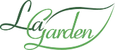 logotype